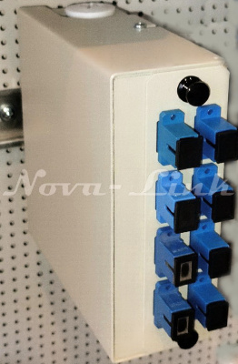 W505-DIN-SC-8SM-8UPC NL